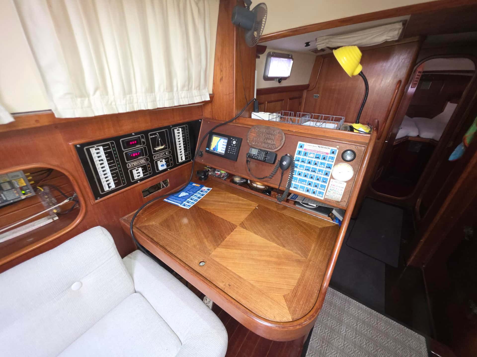 Belliure 40 - miniatura 5