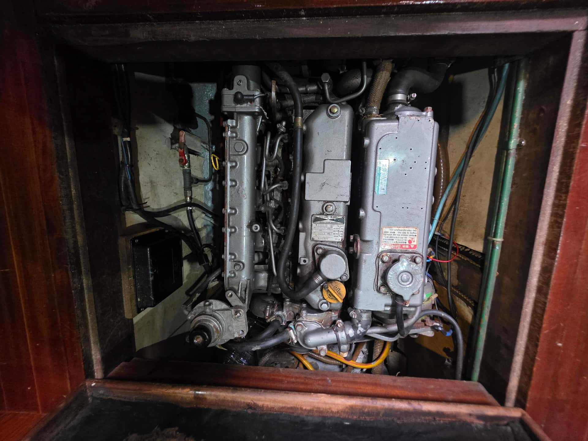 Belliure 40 - miniatura 13