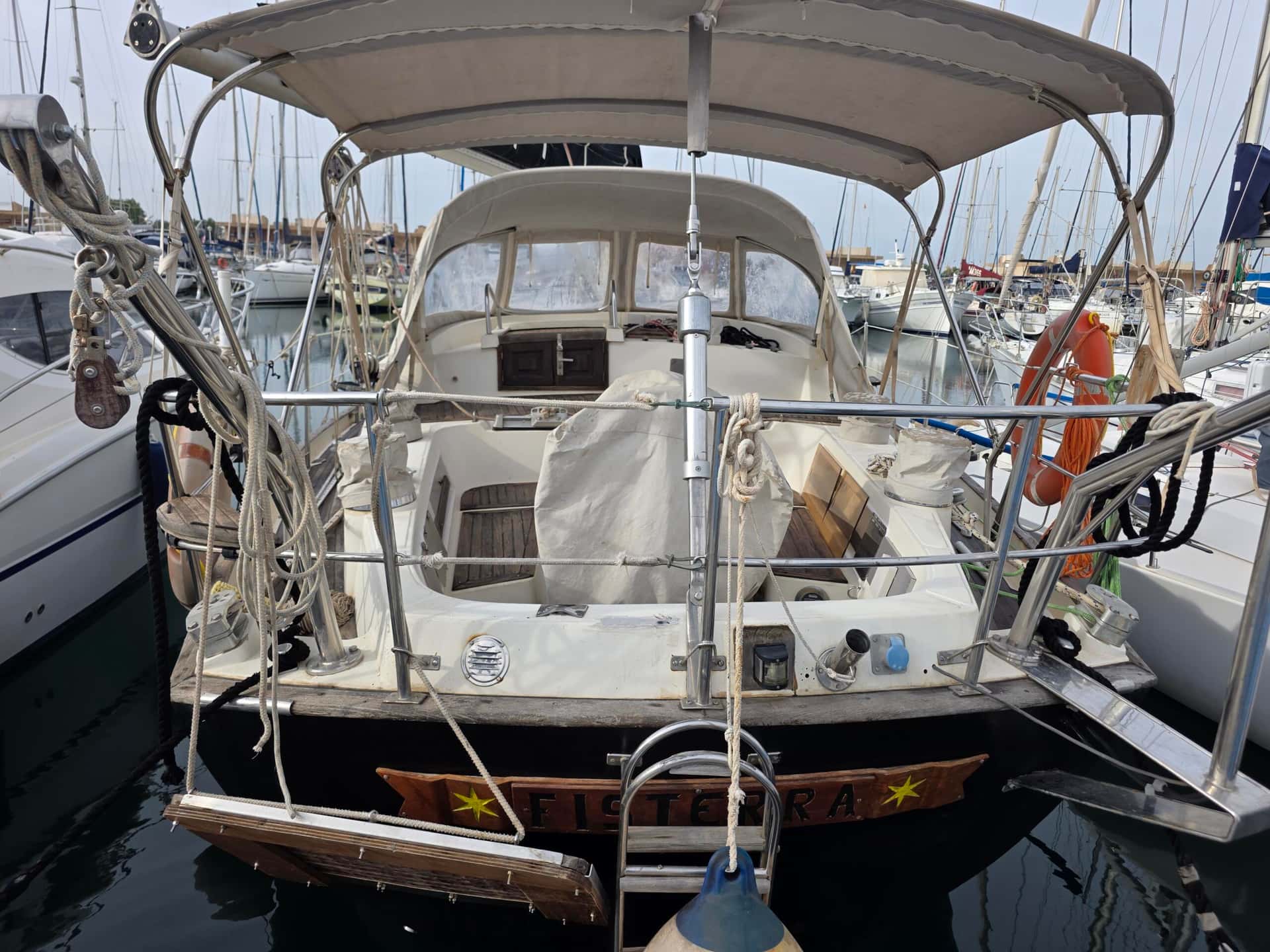 Belliure 40 - miniatura 2