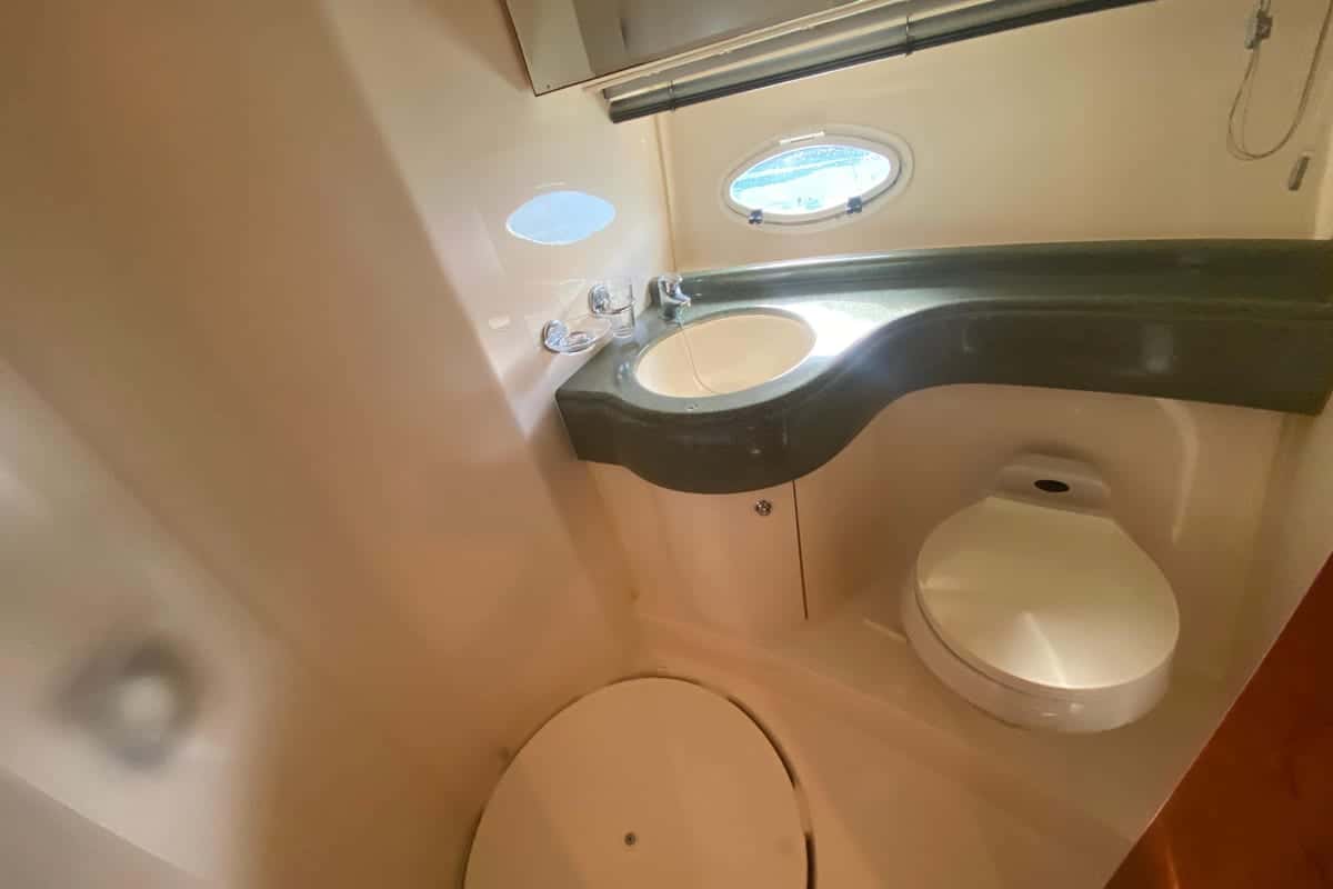 Azimut 42 - miniatura 37