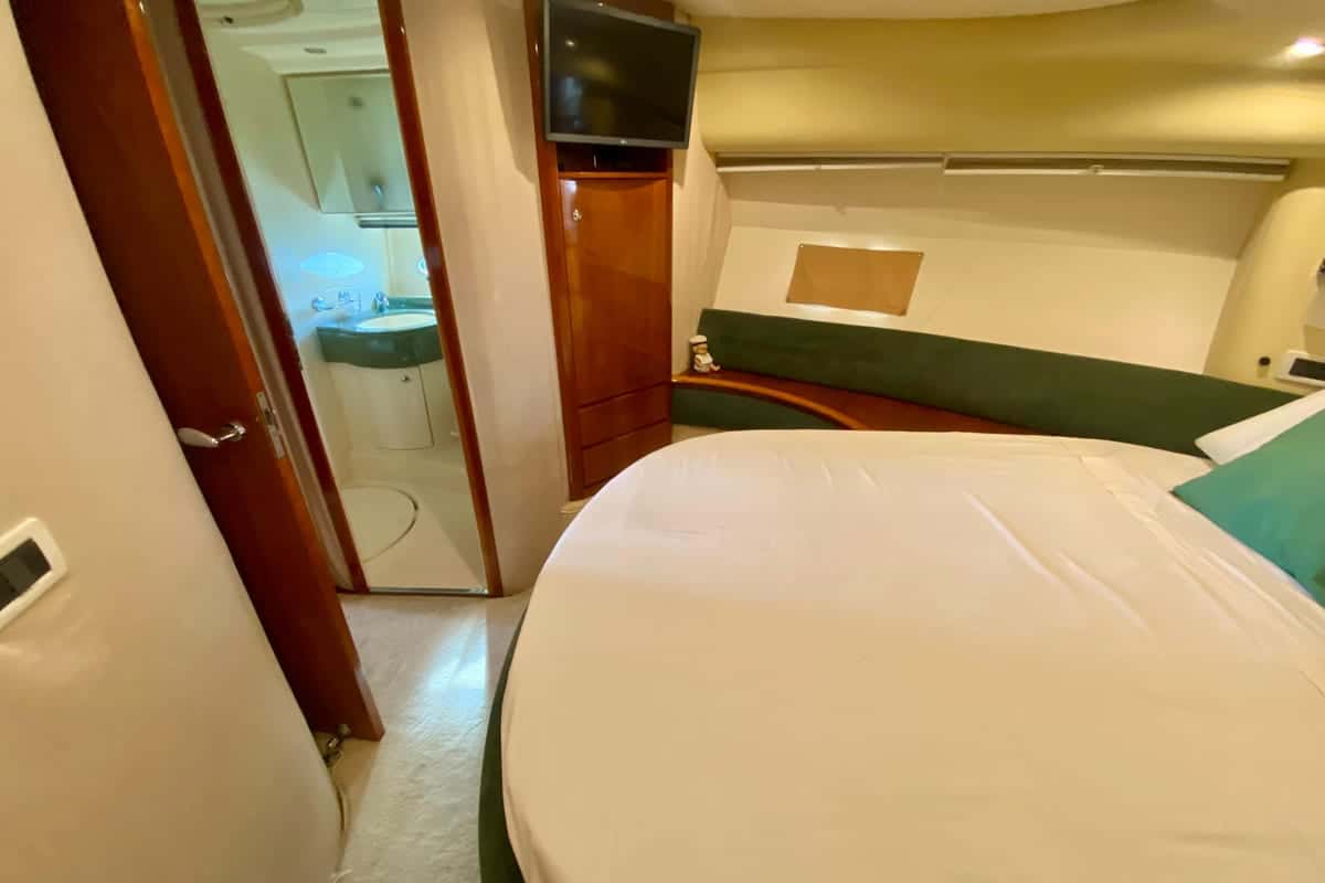 Azimut 42 - miniatura 31