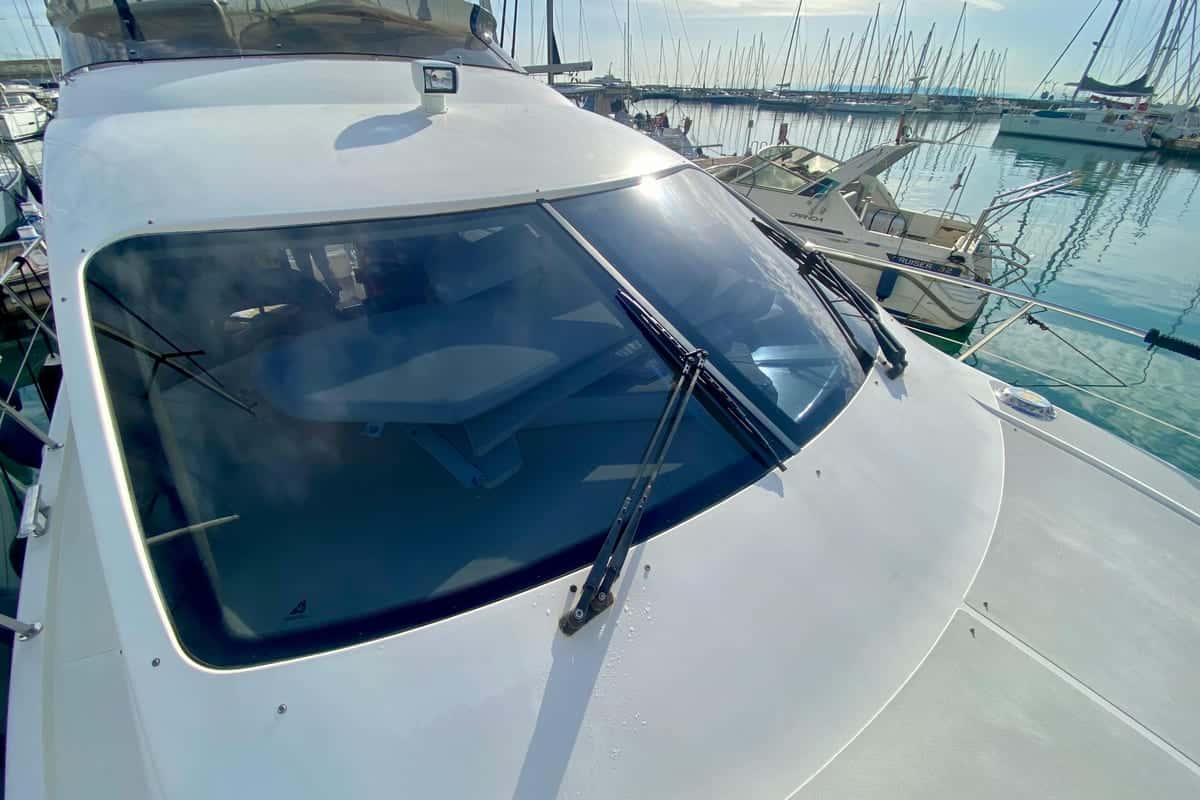 Azimut 42 - miniatura 19