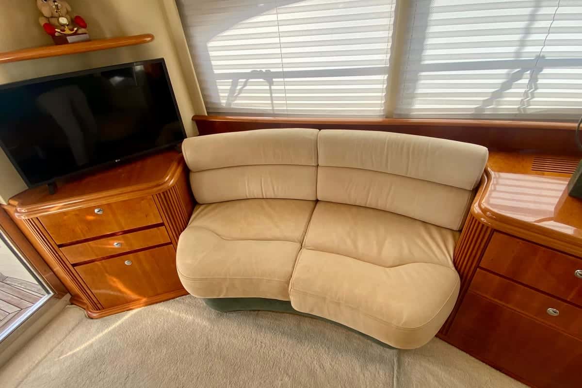 Azimut 42 - miniatura 23