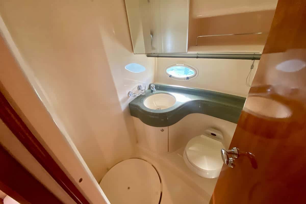 Azimut 42 - miniatura 36