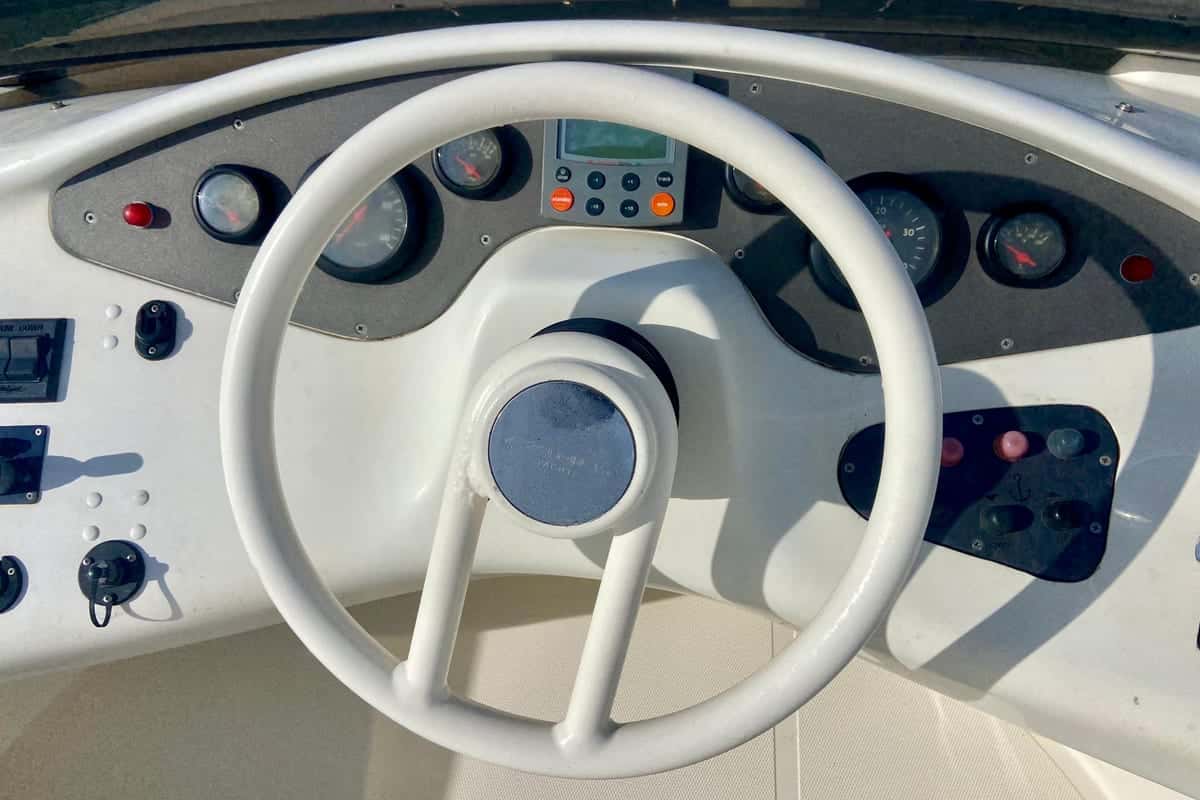 Azimut 42 - miniatura 16