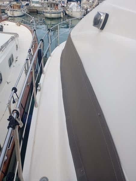 Azimut 36 - miniatura 5