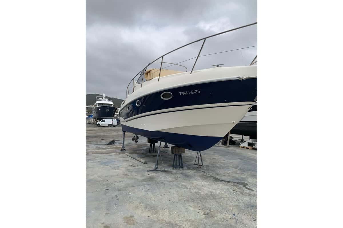 Gobbi 315 SC - miniatura 25