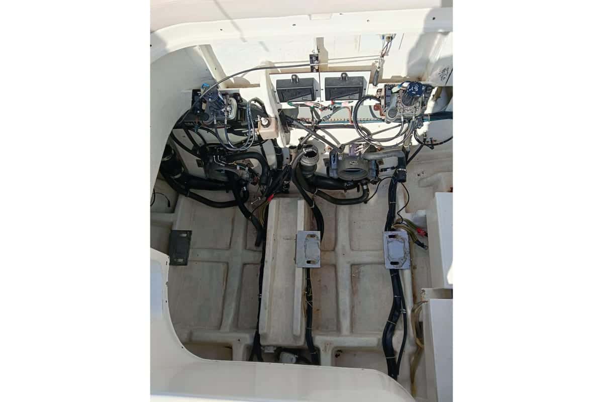 Gobbi 315 SC - miniatura 40