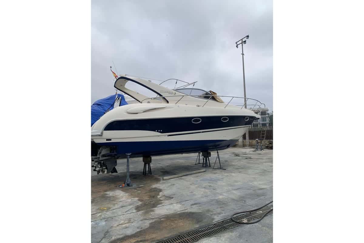 Gobbi 315 SC - miniatura 26