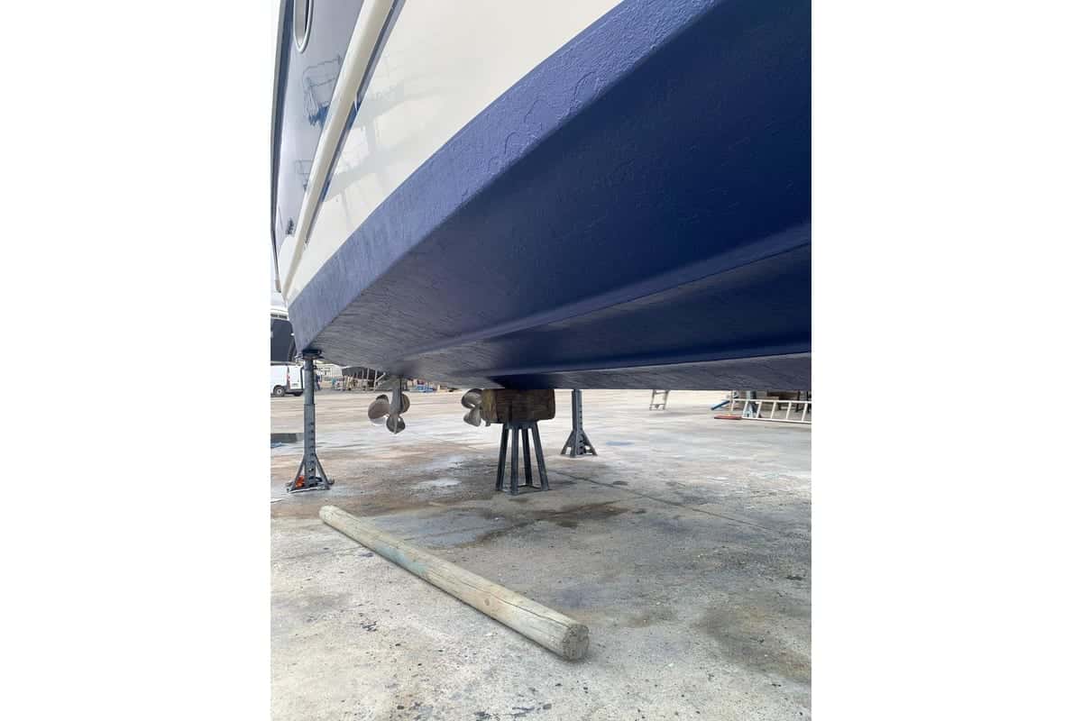 Gobbi 315 SC - miniatura 28