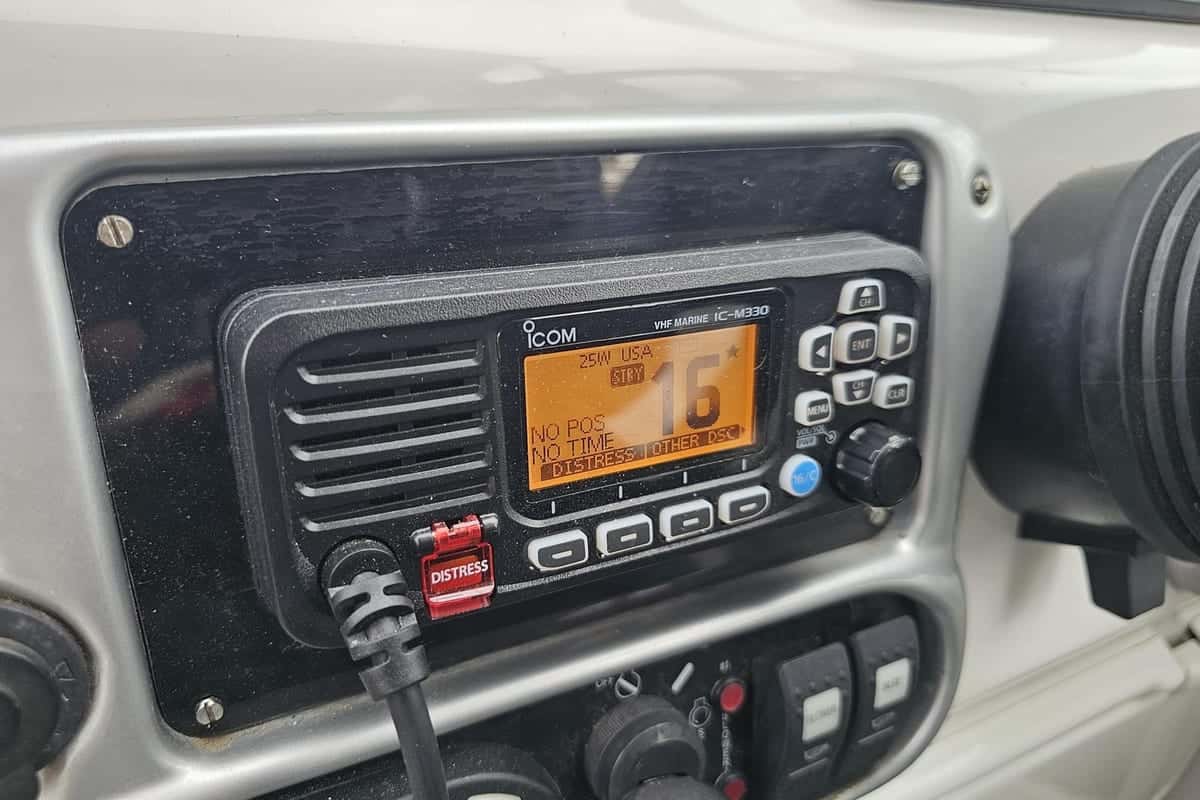 Crownline 270 CR - miniatura 15