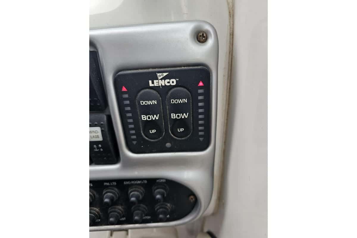 Crownline 270 CR - miniatura 17