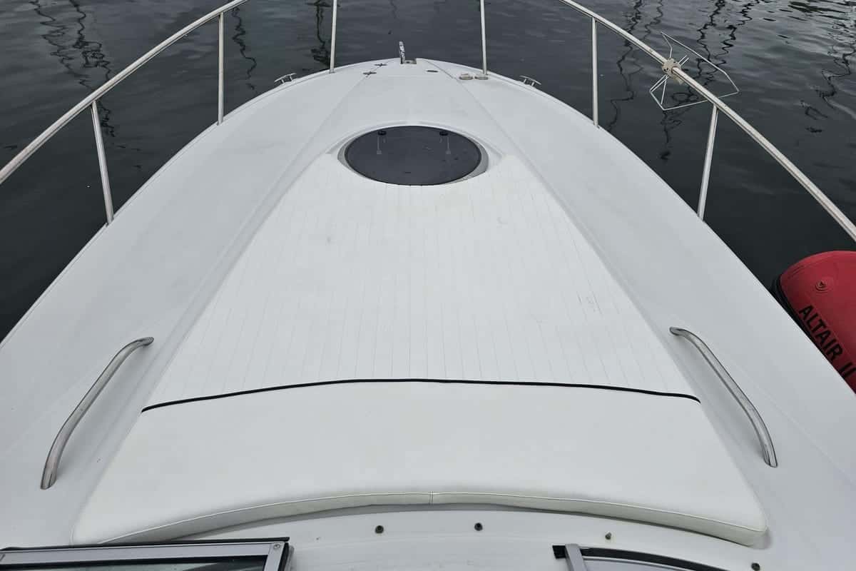 Crownline 270 CR - miniatura 16