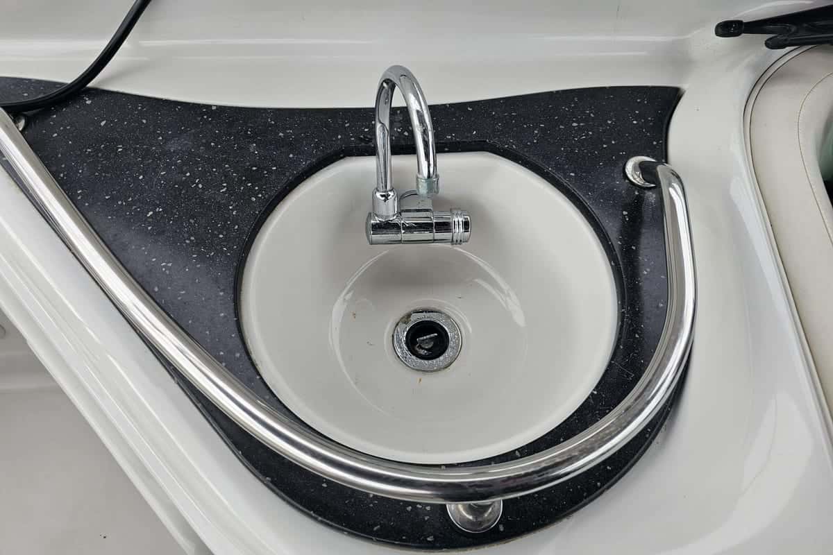 Crownline 270 CR - miniatura 20