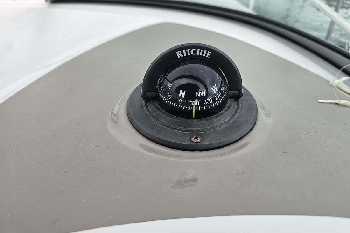 Crownline 270 CR - miniatura 19