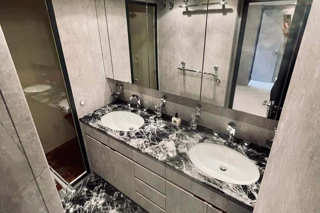 Arno Leopard 31 - miniatura 15