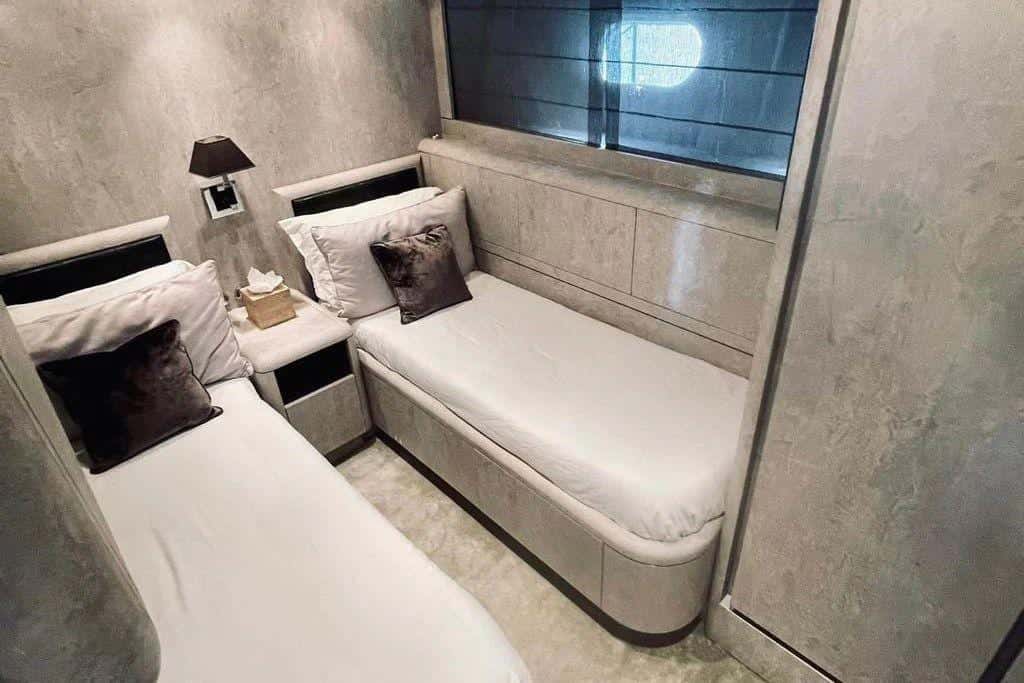 Arno Leopard 31 - miniatura 16