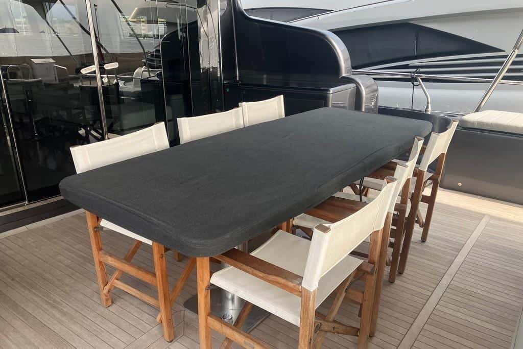 Arno Leopard 31 - miniatura 9