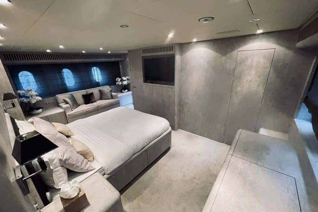 Arno Leopard 31 - miniatura 11