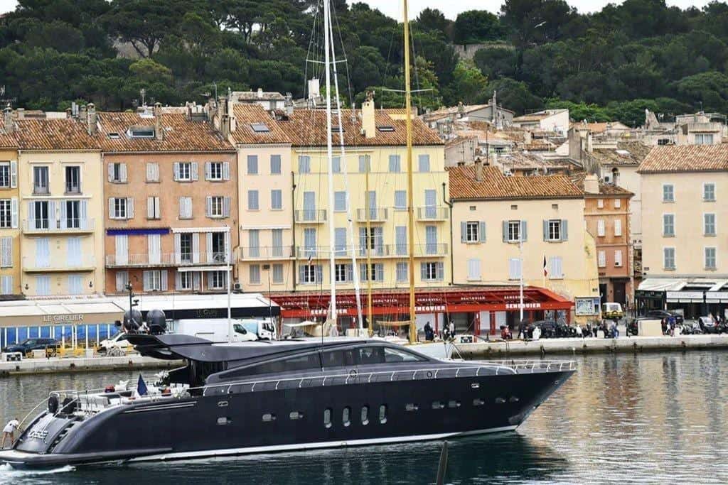 Arno Leopard 31 - miniatura 2