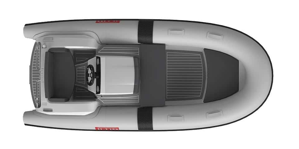 Pirelli J39 - miniatura 10