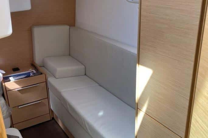 Bavaria S33 - miniatura 18