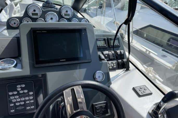 Bavaria S33 - miniatura 11