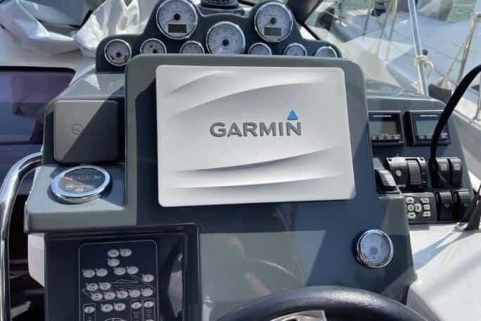 Bavaria S33 - miniatura 12