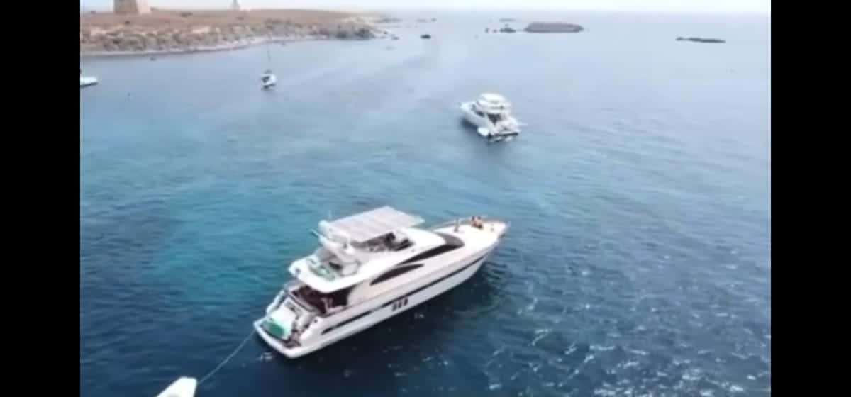 Astondoa 72 - miniatura 8