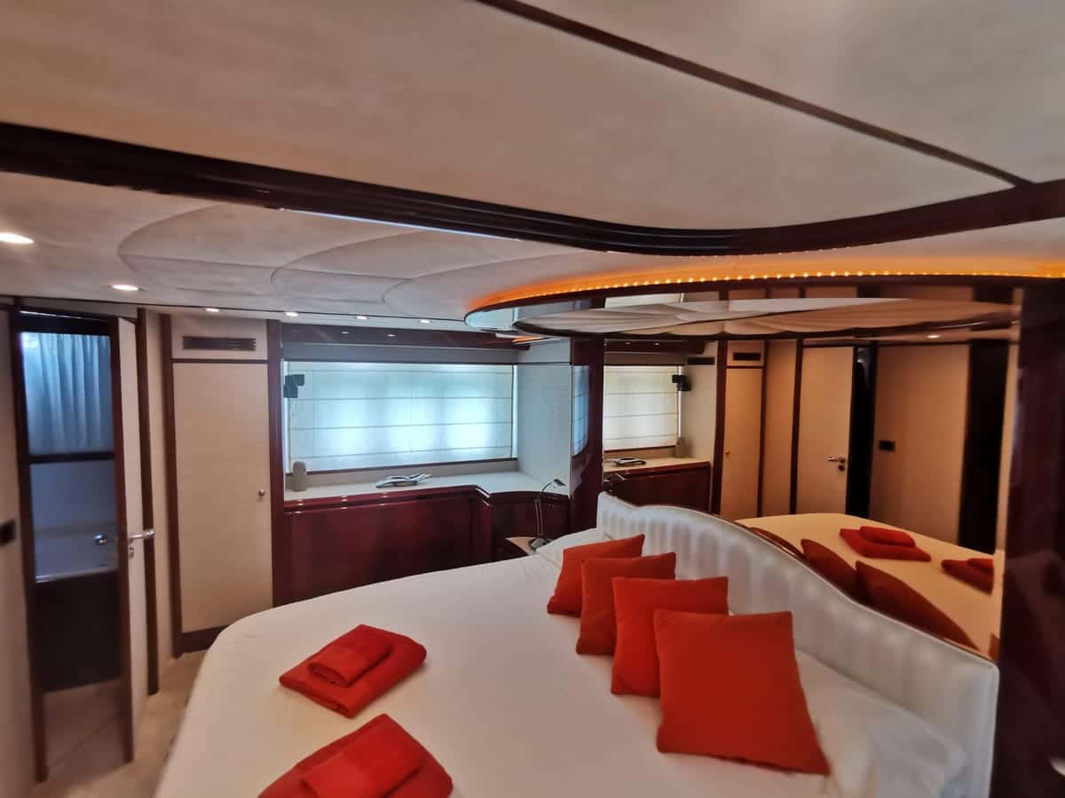 Astondoa 72 - miniatura 18