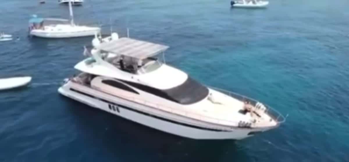 Astondoa 72 - miniatura 9