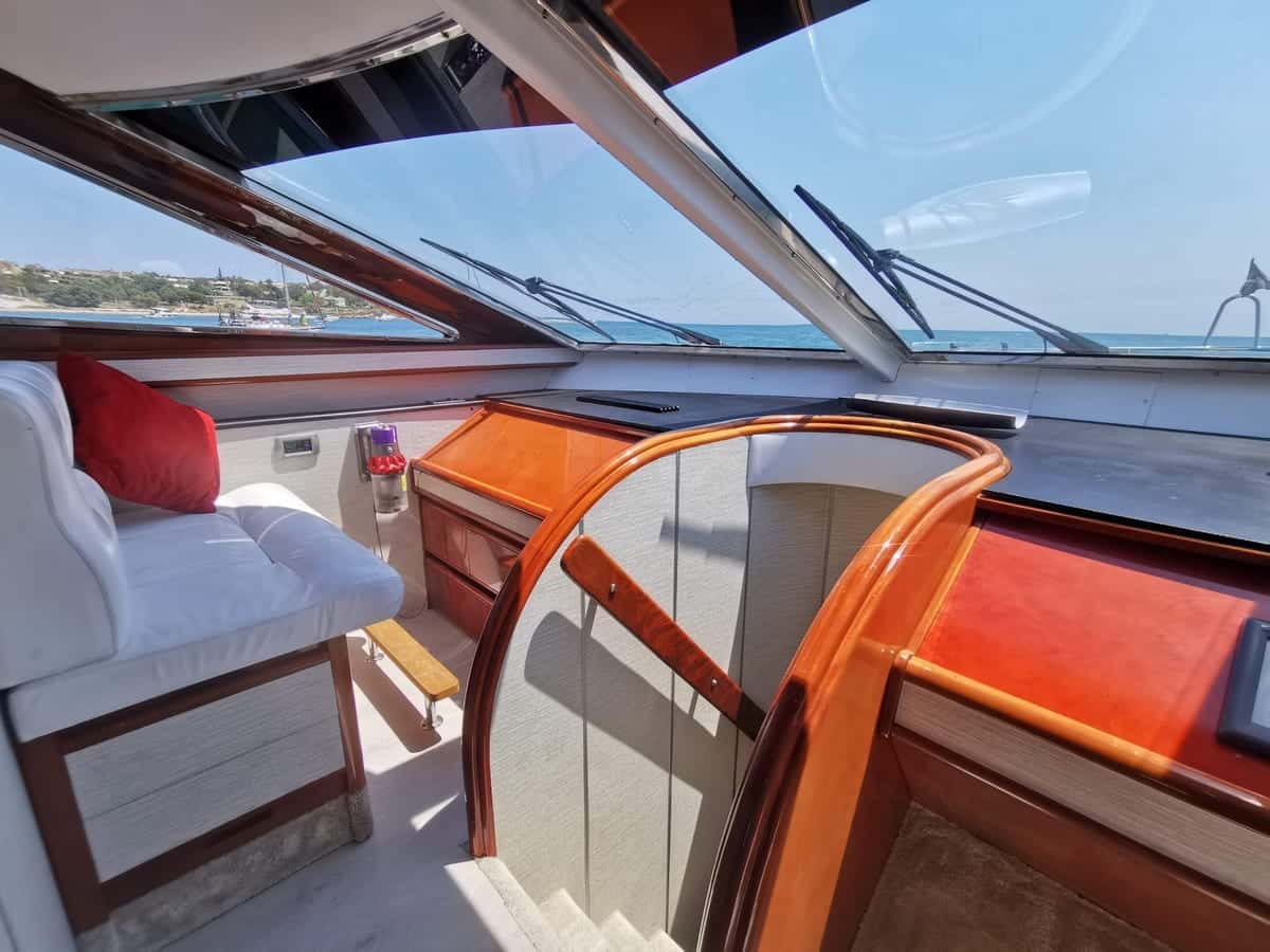 Astondoa 72 - miniatura 15