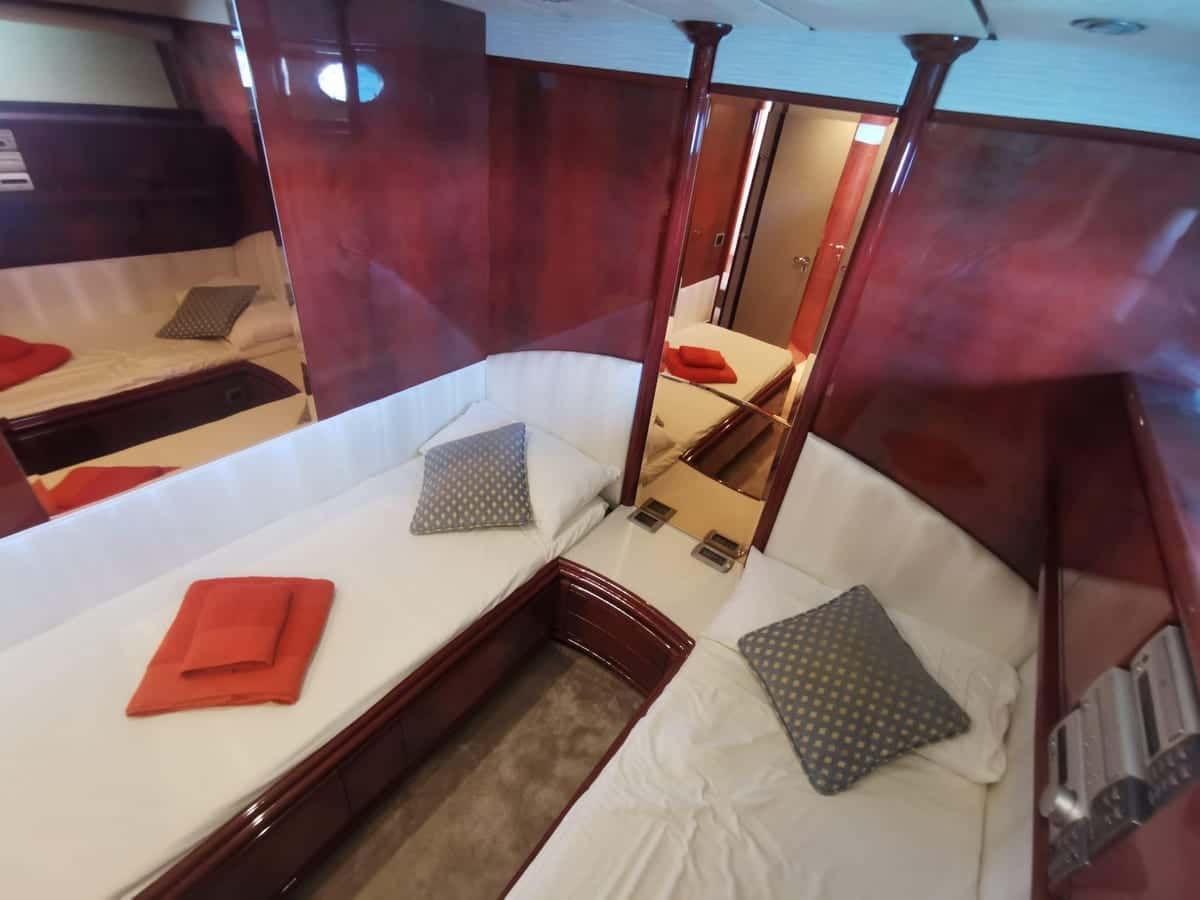 Astondoa 72 - miniatura 16