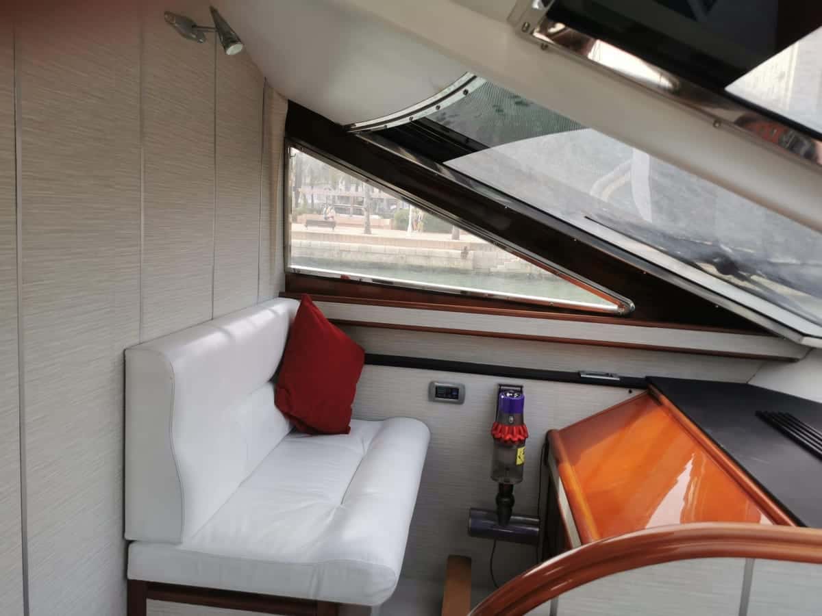 Astondoa 72 - miniatura 17