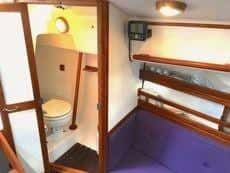 Norfolk Smuggler - miniatura 8