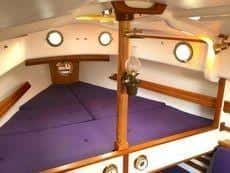 Norfolk Smuggler - miniatura 11