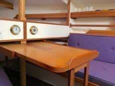 Norfolk Smuggler - miniatura 10