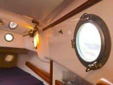 Norfolk Smuggler - miniatura 13