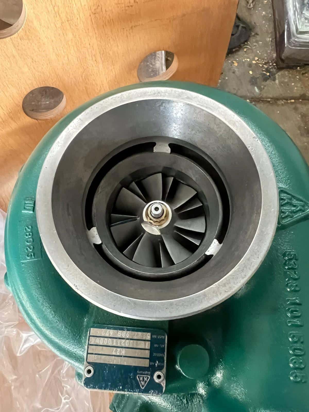 Princess 410 Fly - miniatura 15