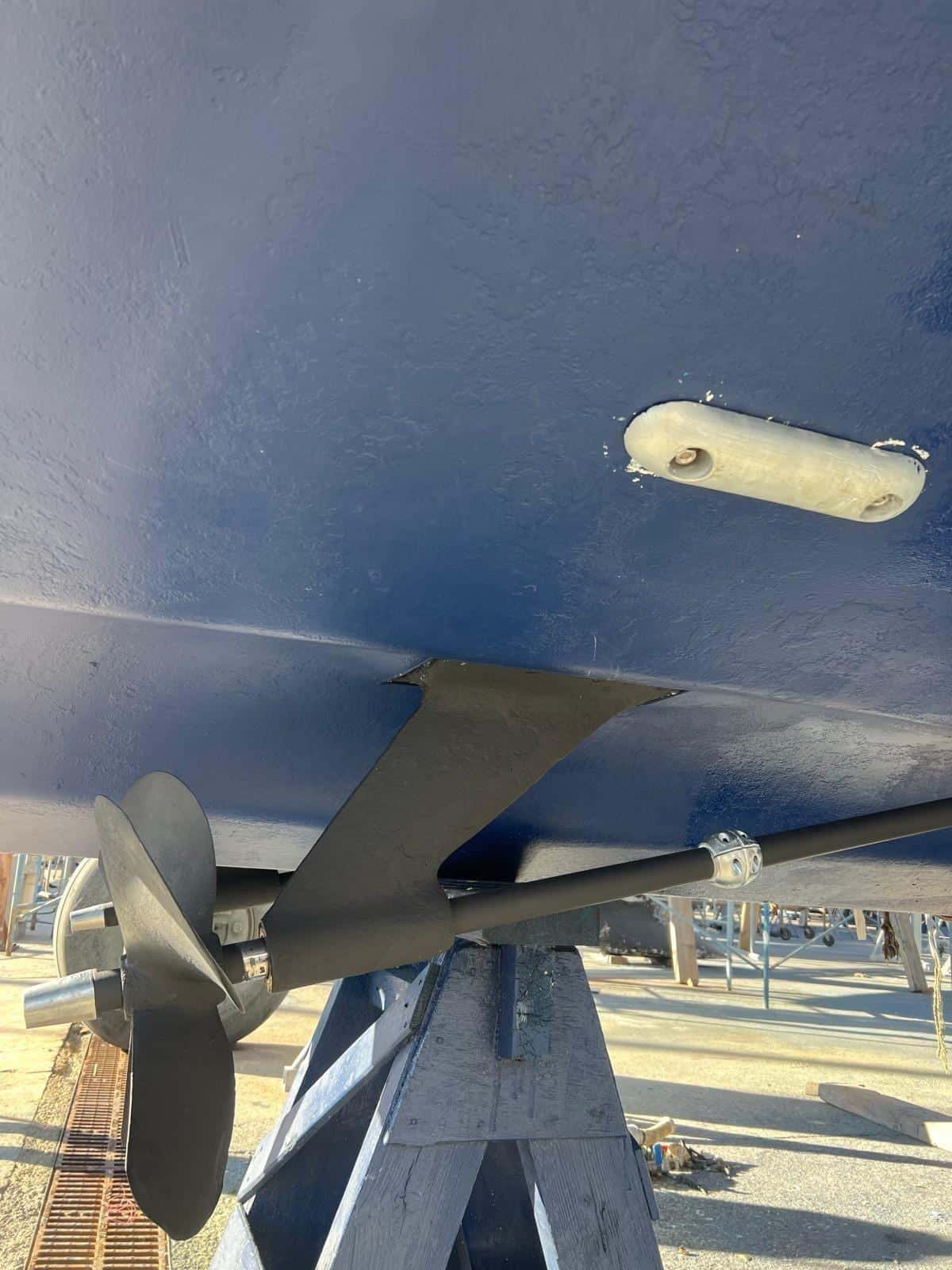 Princess 410 Fly - miniatura 14