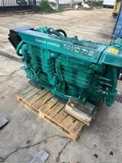 Princess 410 Fly - miniatura 18