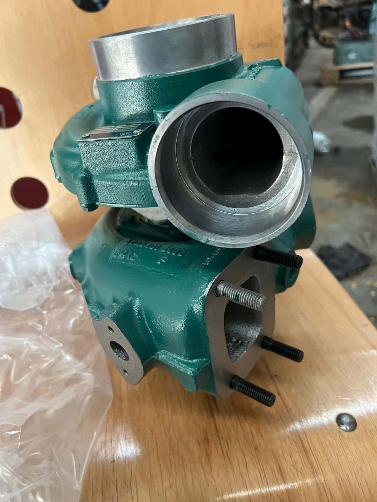 Princess 410 Fly - miniatura 21