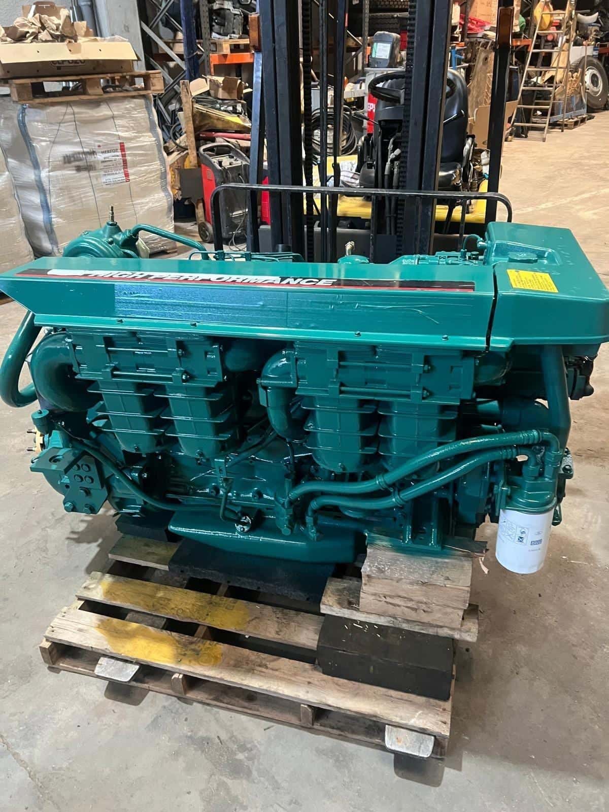 Princess 410 Fly - miniatura 20