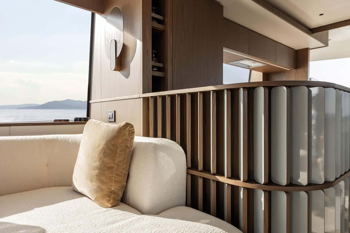 Azimut Fly 72 - miniatura 17