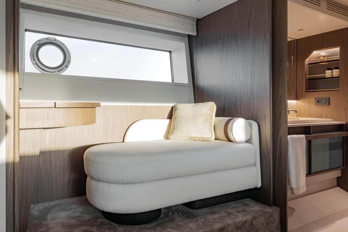 Azimut Fly 72 - miniatura 27