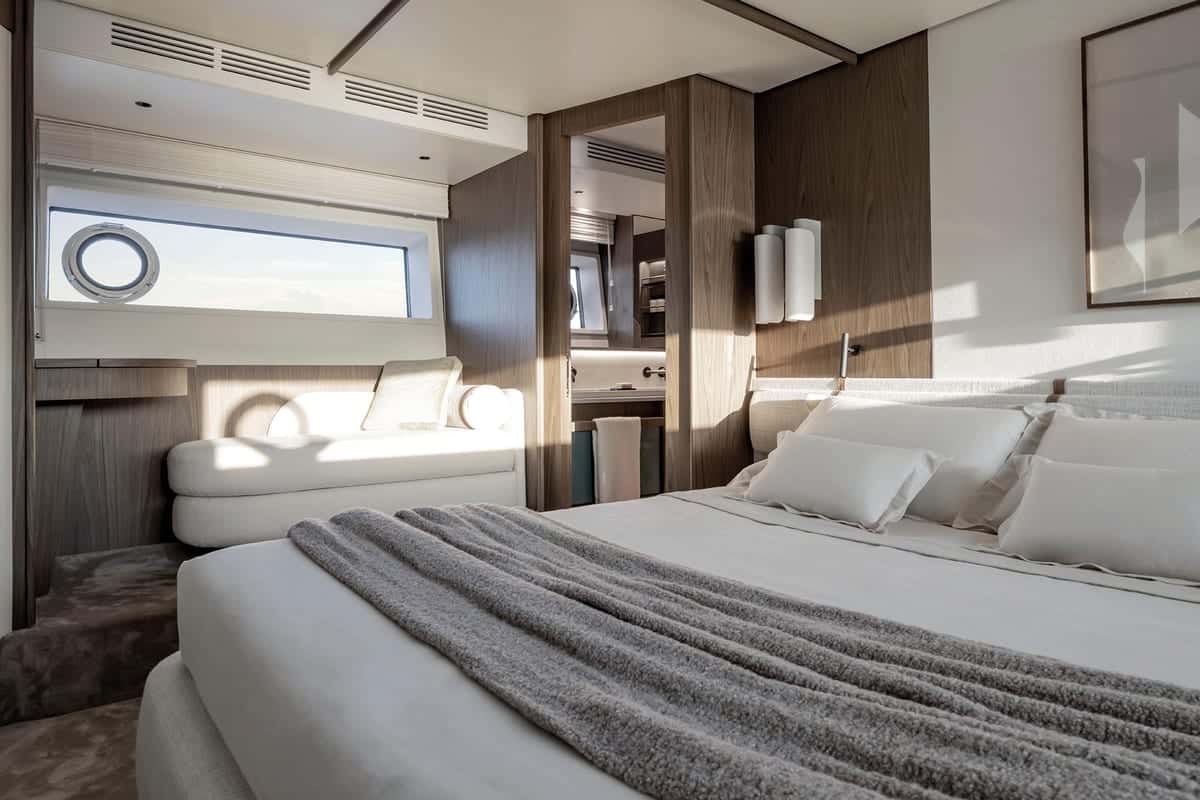 Azimut Fly 72 - miniatura 30