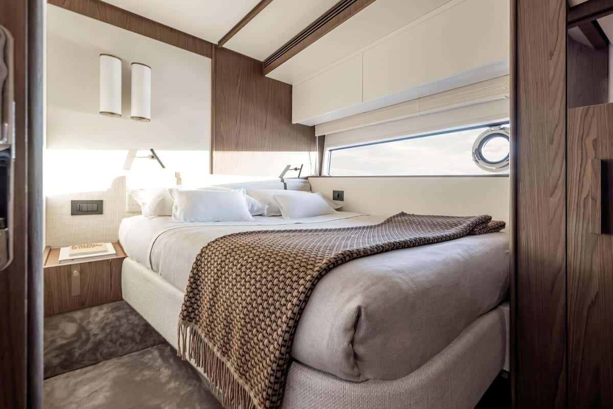 Azimut Fly 72 - miniatura 26