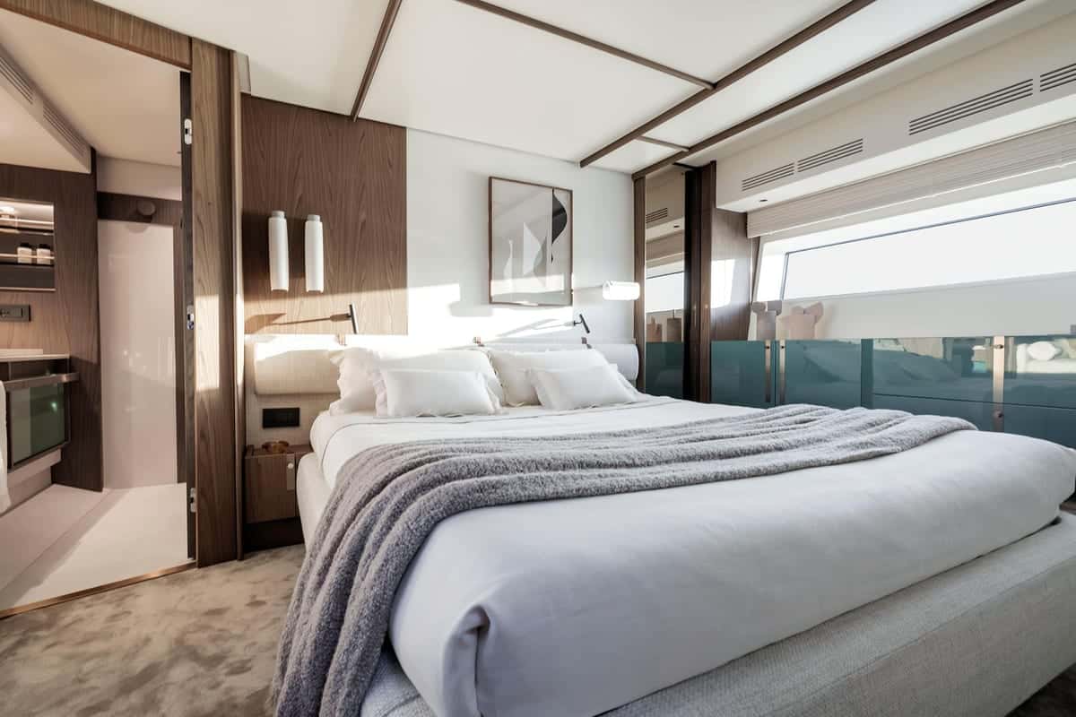 Azimut Fly 72 - miniatura 25