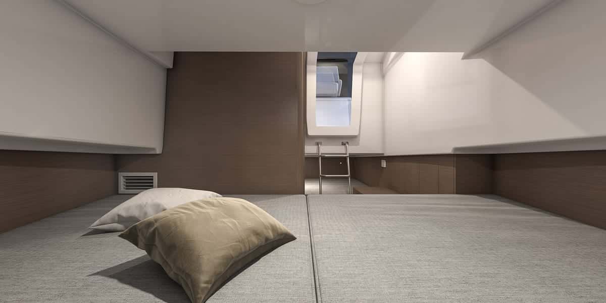 Flyer 9 SPACEdeck - miniatura 6