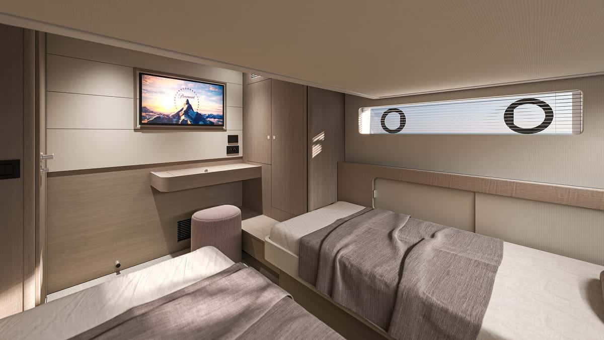 Gran Turismo 50 - miniatura 10